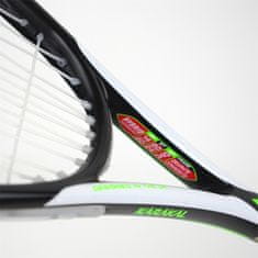 Karakal Loparji Karakal Pro Hybrid KS24018
