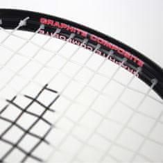 Karakal Loparji Karakal Pro Hybrid KS24018