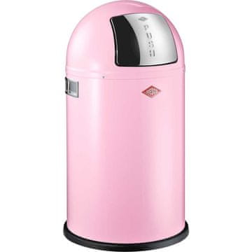 Wesco  Wesco 22-litrski koš za odpadke Pushboy Junior 8012390