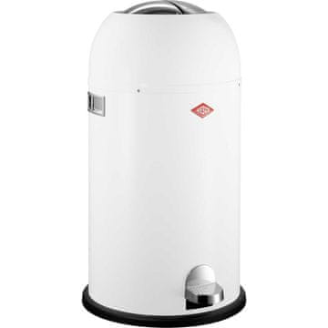 Wesco  Wesco 33-litrski koš za odpadke Kickmaster 8011567