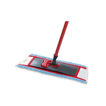 Vileda  Vileda Active Max ravna krpa 167249