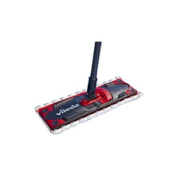 Vileda  Vileda Ultramax mop 155742