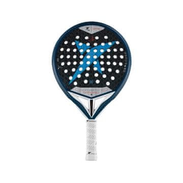 Drop Shot Loparji Drop Shot DP324009