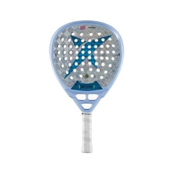 Drop Shot Raketa Drop Shot DP324015XXA