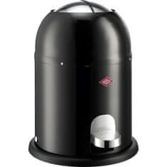 Wesco  Wesco 6-litrski koš za odpadke Mini Master 8036160