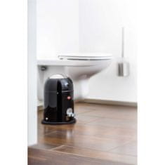 Wesco  Wesco 6-litrski koš za odpadke Mini Master 8036160