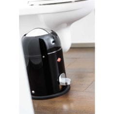 Wesco  Wesco 6-litrski koš za odpadke Mini Master 8036160