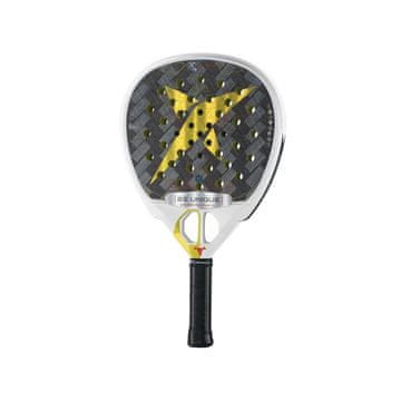 Drop Shot Loparji Drop Shot DP324017