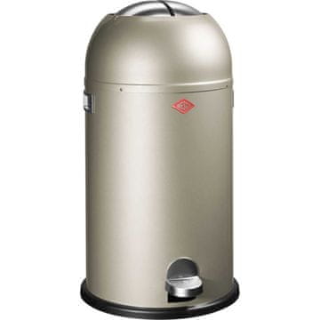 Wesco  Wesco 33-litrski koš za odpadke Kickmaster 8011569