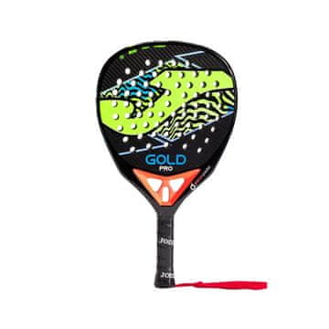 Joma Lopar Joma Gold Pro za padel 401519109