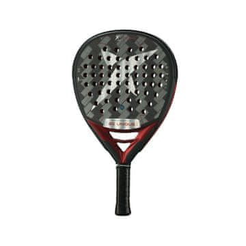 Drop Shot Loparji Drop Shot DP324016