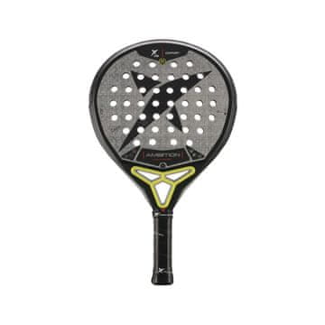 Drop Shot Loparji Drop Shot DP324007