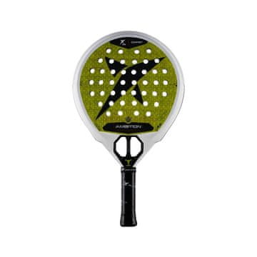 Drop Shot Loparji Drop Shot DP324004