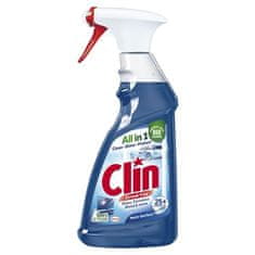 Clin Čistilo za različne površine, 500 ml