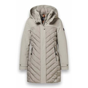District Jakne District St Moritz LM27120253777712