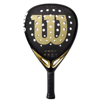 Wilson Raketa Wilson WR173711UXXA