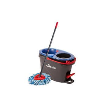 Vileda  Vileda H2pro vrtenje krpe 178332