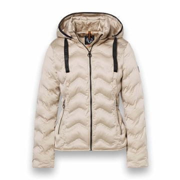 District Jakne Snowbird LM11210253777706
