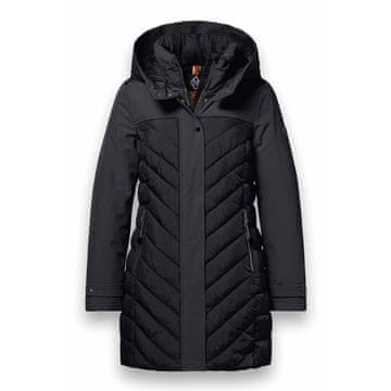 District Jakne District St Moritz LM27120253777913