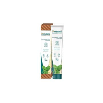 Himalaya  Himalaya Complete Care zobna pasta z metino aromo (75 ml) BI9610