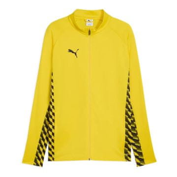 Puma Puloverji Puma TeamLIGA26 65972707