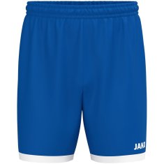 JAKO Hlače modra 147 - 158 cm/XXS One