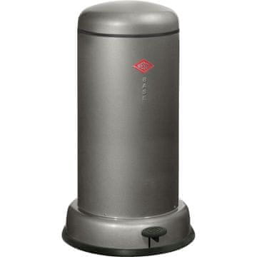 Wesco  Wesco 20-litrski koš za odpadke Baseboy 8011512