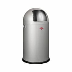 Wesco  Wesco 50-litrski koš za odpadke Pushboy 8011618
