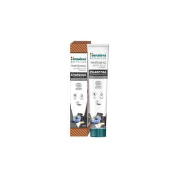 Himalaya  Himalaya Whitening Antiplaque zobna pasta (75 ml) BI9612
