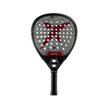 Drop Shot Loparji Drop Shot DP324014