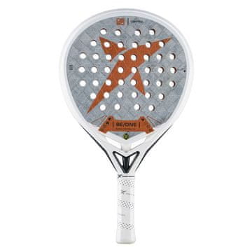 Drop Shot Loparji Drop Shot Furia Control 1.0 DP324012