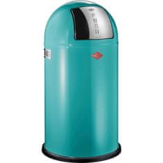Wesco  Wesco 50-litrski koš za odpadke Pushboy 8012563