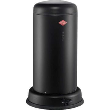 Wesco  Wesco 20-litrski koš za odpadke Baseboy 8011515
