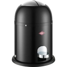 Wesco  Wesco 6-litrski koš za odpadke Mini Master 8012188