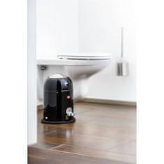 Wesco  Wesco 6-litrski koš za odpadke Mini Master 8012188