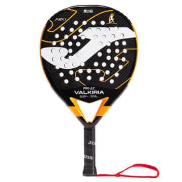 Joma Lopar Joma Valkiria Pro za padel 401603109