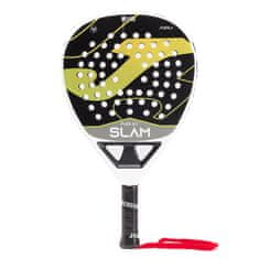 Joma Loparji Joma Slam Flex 401576452
