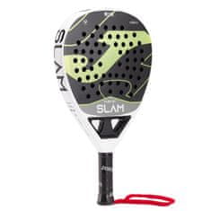 Joma Loparji Joma Slam Flex 401576452