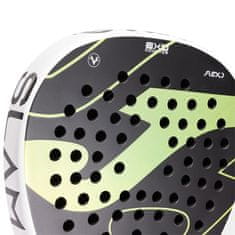 Joma Loparji Joma Slam Flex 401576452