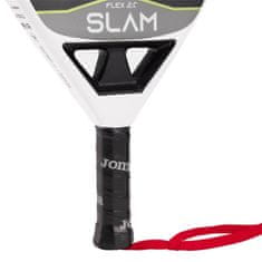 Joma Loparji Joma Slam Flex 401576452