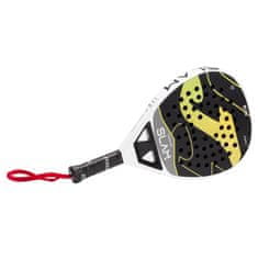 Joma Loparji Joma Slam Flex 401576452