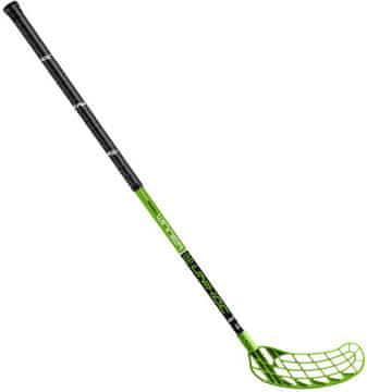Unihoc Florbal palica Unihoc Winner 96 cm, ravna