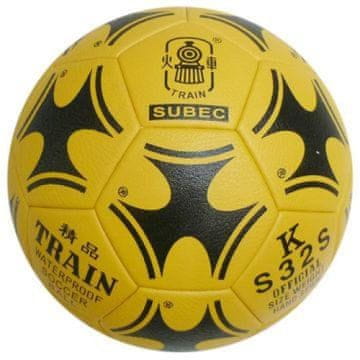 SEDCO Nogometna žoga – razprodaja zadnjih kosov!!!! OFFICIAL SUPER KS32S – 5 kosov