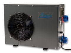 Mountfield Toplotna Črpalka Za Bazene BP-120HS - 12 kW / 7 m3/h