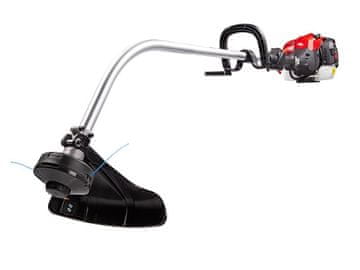 Mountfield Bencinska Dvotaktna Nitna Kosa MTF GT 26 ST