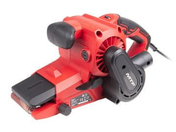 Mountfield Električna Tračna Brusilka MTF 1010W