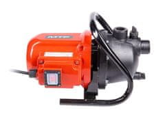 Mountfield Električna Vrtna Vodna Črpalka MTF WPE060G