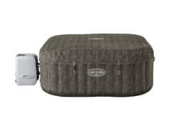 Mountfield Lay-Z-Spa Napihljiva Masažna Kad Cabo