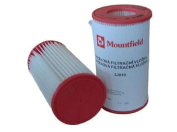 Mountfield Filtrirni Vložek Za Bazen Swim'n Play