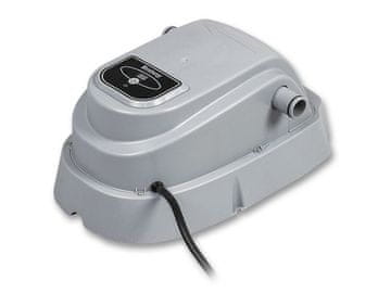 Mountfield Električni Grelnik Vode Moč 2800 W